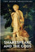 Shakespeare and the Gods by Virginia Mason Vaughan