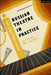 Russian Theatre in Practice: The Director's Guide by Amy Skinner