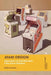 Atari Design: A Design History of Atari's Arcade Video Games by Raiford Guins