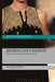 Moroccan Fashion: Design, Culture and Tradition by M. Angela Jansen