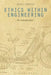 Ethics Within Engineering: An Introduction by Wade L. Robison