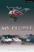 My People by Caradoc Evans
