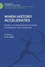 When History Accelerates: Essays on Rapid Social Change, Complexity and Creativity by C. M. Hann