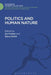 Politics and Human Nature by Ian Forbes