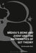 Badiou's Being and Event and the Mathematics of Set Theory by Burhanuddin Baki