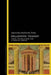 Hellenistic Tragedy: Texts, Translations and a Critical Survey by Agnieszka Kotlinska-Toma
