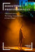 Directing Professionally: A Practical Guide to Developing a Successful Career in Today's Theatre by Kent Thompson