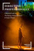 Directing Professionally: A Practical Guide to Developing a Successful Career in Today's Theatre by Kent Thompson