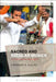 Sacred and Secular Musics: A Postcolonial Approach by Virinder S. Kalra