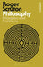 Philosophy: Principles and Problems by Roger Scruton