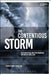 This Contentious Storm: An Ecocritical and Performance History of King Lear by Jennifer Mae Hamilton