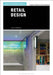 Retail Design by Lynne Mesher