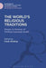 The World's Religious Traditions: Current Perspectives in Religious Studies by Frank Whaling