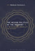 The Design Politics of the Passport: The Politics of Design and the Design of Politics by Mahmoud Keshavarz