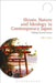 Shinto, Nature and Ideology in Contemporary Japan: Making Sacred Forests by Aike P. Rots