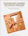 Teaching and Learning the English Language: A Problem-Solving Approach by Richard Badger