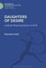 Daughters of Desire: Lesbian Representations in Film by Shameem Kabir
