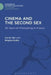 Cinema and the Second Sex: Women's Filmmaking in France in the 1980s and 1990s by Carrie Tarr