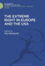 The Extreme Right in Europe and the USA by Paul Hainsworth