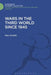 Wars in the Third World Since 1945 by Guy Arnold