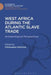 West Africa During the Atlantic Slave Trade: Archaeological Perspectives by Christopher Decorse