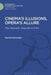 Cinema's Illusions, Opera's Allure: The Operatic Impulse in Film by David Schroeder