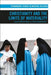 Christianity and the Limits of Materiality by Minna Opas