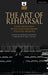 The Art of Rehearsal: Conversations with Contemporary Theatre Makers by Barbara Simonsen