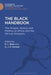 The Black Handbook: The People, History and Politics of Africa and the African Diaspora by Evangeline Bute