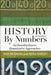 History by Numbers: An Introduction to Quantitative Approaches by Pat Hudson