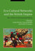 Eco-Cultural Networks and the British Empire: New Views on Environmental History by James Beattie