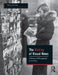 The Making of Visual News: A History of Photography in the Press by Thierry Gervais
