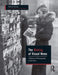 The Making of Visual News: A History of Photography in the Press by Thierry Gervais