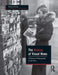 The Making of Visual News: A History of Photography in the Press by Thierry Gervais