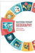 Mastering Primary Geography by Anthony Barlow and Sarah Whitehouse