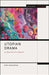 Utopian Drama: In Search of a Genre by Siân Adiseshiah