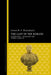 The Last of the Romans by Jeroen W. P. Wijnendaele