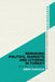 Remaking Politics, Markets, and Citizens in Turkey: Governing Through Smoke by Ebru Kayaalp