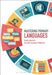 Mastering Primary Languages by Paula Ambrossi