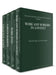 The Global History of Work: Critical Readings by Marcel Van Der Linden