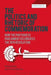 The Politics and Rhetoric of Commemoration: How the Portuguese Parliament Celebrates the 1974 Revolution by Michael Billig