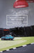 Scenes from 68* Years by Hannah Khalil