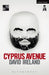 Cyprus Avenue by David Ireland