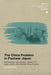 The China Problem in Postwar Japan: Japanese National Identity and Sino-Japanese Relations by Robert Hoppens