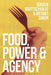 Food, Power, and Agency by Jurgen Martschukat