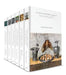 A Cultural History of Objects: Volumes 1-6 by Dan Hicks