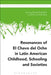 Resonances of El Chavo del Ocho in Latin American Childhood, Schooling, and Societies by Daniel Friedrich