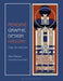 Reading Graphic Design History by David Raizman