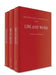 Bertolt Brecht: Critical and Primary Sources by David Barnett