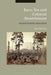 Race, Tea and Colonial Resettlement: Imperial Families, Interrupted by Jane McCabe